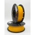 Filenta Sarı Pla Premium Filament 1.75mm 1Kg