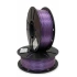 Filenta Sedefli Mor Premium Filament 1.75mm 1Kg