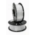 Filenta Şeffaf Pla Premium Filament 1.75mm 1Kg