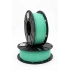 Filenta Su Yeşil Pla Premium Filament 1.75mm 1Kg