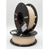 Filenta Ten Rengi Pla Premium Filament 1.75mm 1Kg