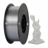 Kingroon Petg Basic Şeffaf/Transparent Filament 1.75mm 1kg