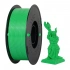 Kingroon Petg Basic Yeşil / Green Filament 1.75mm 1kg