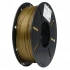 Marka Filament Hyper PLA Antik Gold - 1.75mm - 1 Kg