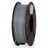 Marka Filament Hyper PLA - Gri - 1.75mm 1Kg