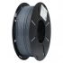 Marka Filament Hyper PLA Koyu Gri - 1.75mm - 1 Kg