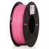 Marka Filament Hyper PLA - Pembe - 1.75mm 1Kg
