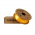 Nanelab Gold Silk PLA Filament - 1.75mm - 1Kg
