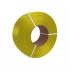 Porima Eco Silk PLA Filament 1.75mm 1kg
