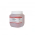 Silikajel Turuncu Nem Alıcı 1 KG - İndikatörlü