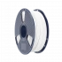 Sunlu ABS Filament Beyaz - 1 kg 1.75mm