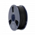 Sunlu ABS Filament Siyah - 1 kg 1.75mm