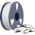 Sunlu Beyaz/White PLA Filament - 1.75mm - 1 Kg
