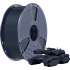 Sunlu Gece Yarısı / Midnight PLA Filament - 1.75mm - 1 Kg