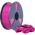 Sunlu Magenta / Magenta PLA Filament - 1.75mm - 1 Kg