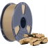 Sunlu Meşe / Oak PLA Filament - 1.75mm - 1 Kg