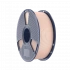 Sunlu PETG Filament Bej – 1kg 1.75mm