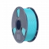 Sunlu PETG Filament Camgöbeği - 1 kg 1.75mm