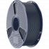 Sunlu PETG Filament Gece Yarısı - 1 kg 1.75mm