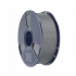 Sunlu PETG Filament Gri – 1kg 1.75mm