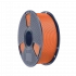 Sunlu PETG Filament Güneş Turuncusu – 1kg 1.75mm