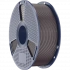 Sunlu PETG Filament Kahverengi - 1 kg 1.75mm