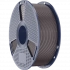 Sunlu PETG Filament Kavrulmuş Kestane - 1 kg 1.75mm