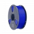Sunlu PETG Filament Klein Mavisi – 1kg 1.75mm