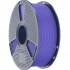 Sunlu PETG Filament Lavanta Mor - 1 kg 1.75mm