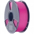 Sunlu PETG Filament Macenta - 1 kg 1.75mm