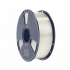 Sunlu PETG Filament Saydam - 1 kg 1.75mm