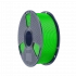 Sunlu PETG Filament Yeşil – 1kg 1.75mm