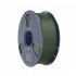 Sunlu PETG Filament Zeytin Yeşili – 1kg 1.75mm