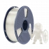 Sunlu Şeffaf / Transparent PLA Filament - 1.75mm - 1 Kg