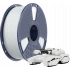 Sunlu Seramik / Ceramic PLA Filament - 1.75mm - 1 Kg