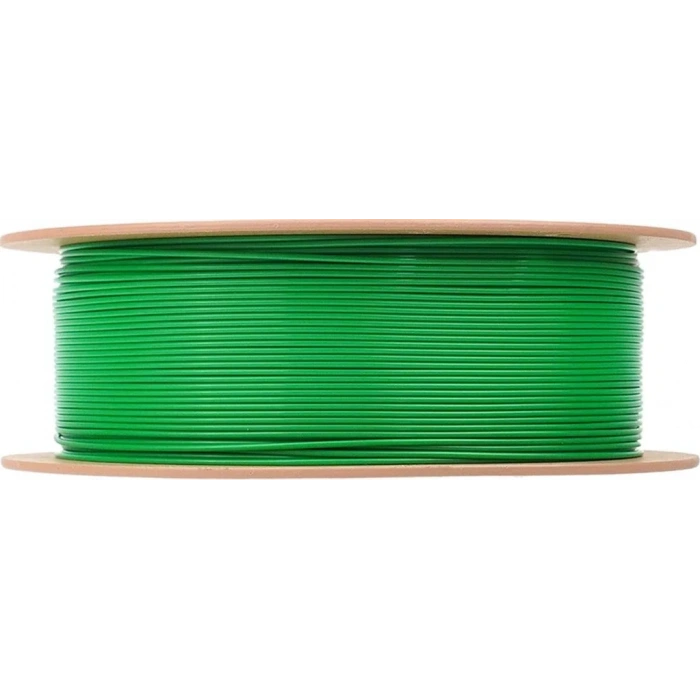 eSUN Hyper PLA+ Filament Çimen Yeşili1.75mm 1Kg