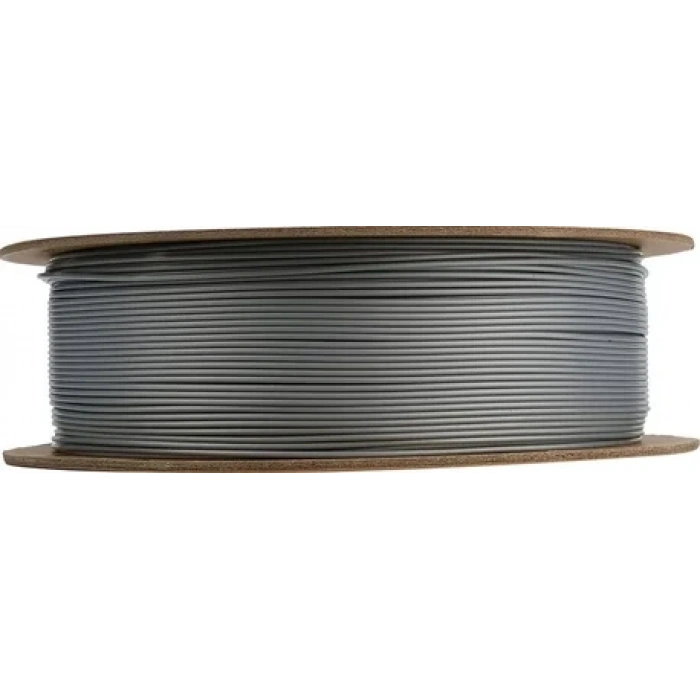 eSUN Hyper PLA+ Filament Gümüş 1.75mm 1Kg