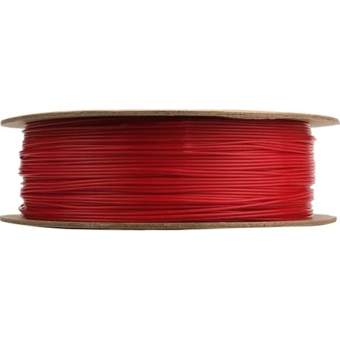 eSUN Hyper PLA+ Filament Ateş Kırmızısı 1.75mm 1Kg