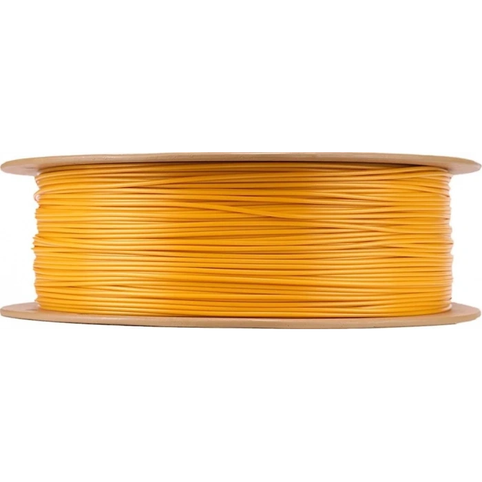 eSUN Hyper PLA+ Filament Altın 1.75mm 1Kg