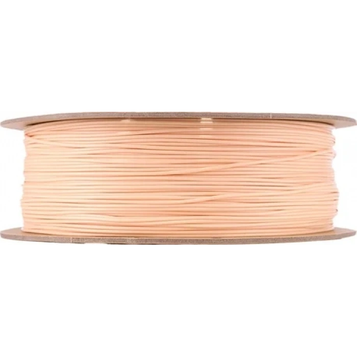 eSUN Hyper PLA+ Filament Bej 1.75mm 1Kg