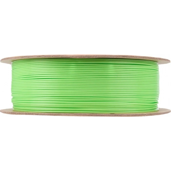 eSUN Hyper PLA+ Filament Zirve Yeşili 1.75mm 1Kg