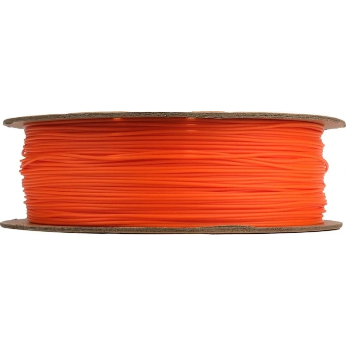 eSUN Hyper PLA+ Filament Turuncu 1.75mm 1Kg