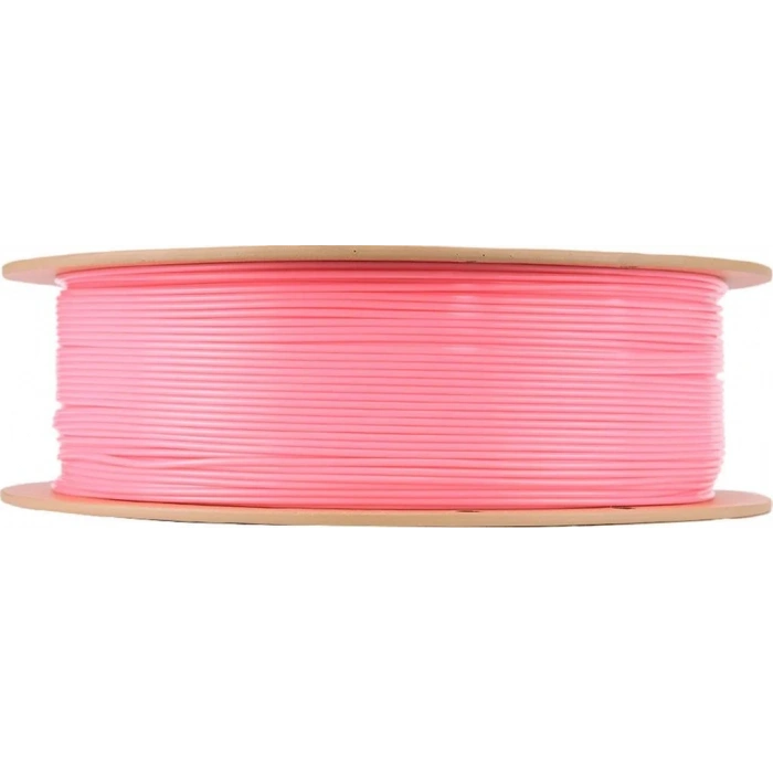eSUN Hyper PLA+ Filament Pembe 1.75mm 1Kg