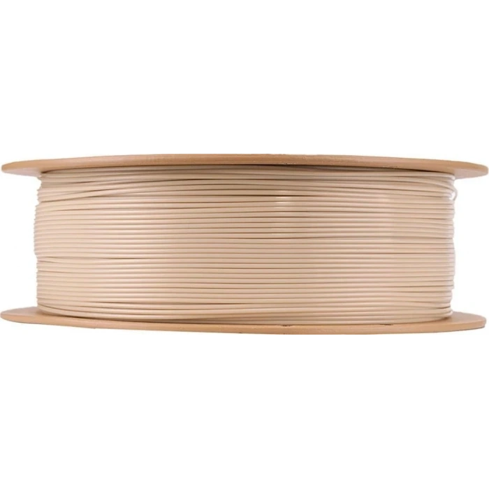 eSUN Hyper PLA+ Filament Kemik Beyazı 1.75mm 1Kg