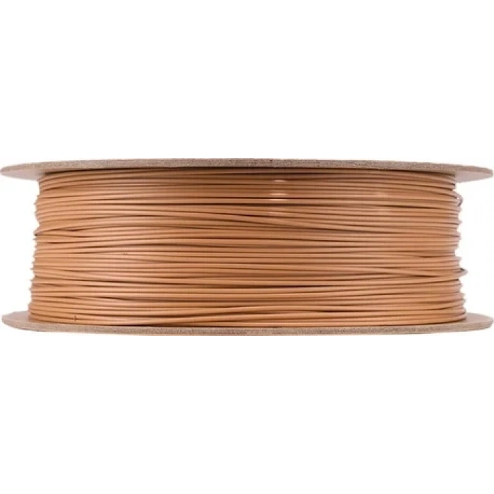 eSUN Hyper PLA+ Filament Açık Kahverengi 1.75mm 1Kg