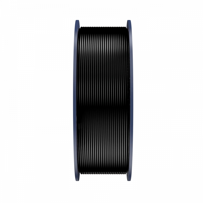 Sunlu PETG Filament Siyah – 1kg 1.75mm