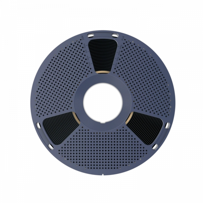 Sunlu PETG Filament Siyah – 1kg 1.75mm
