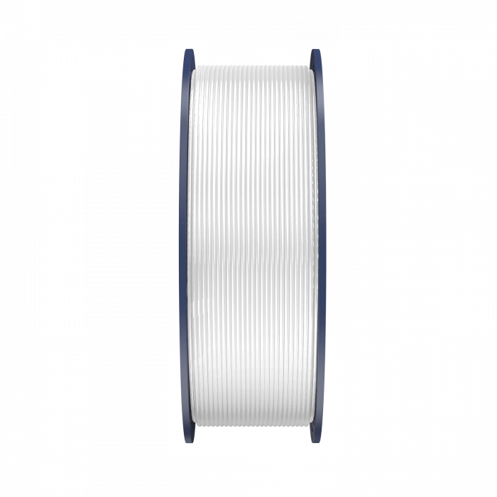 Sunlu PETG Filament Beyaz – 1kg 1.75mm