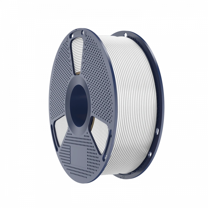 Sunlu PETG Filament Beyaz – 1kg 1.75mm