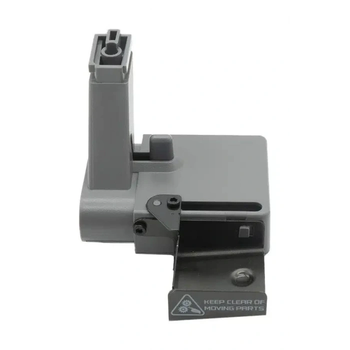 Bambu Lab A1 / A1 Mini Purge Wiper - FAC021-N